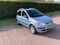 Fiat Panda 1.2 Edizione Cool Blauw - thumbnail 3