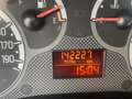 Fiat Panda 1.2 Edizione Cool Blauw - thumbnail 15