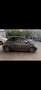 Abarth 595 Turismo 1.4 T-Jet MTA - thumbnail 3