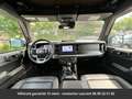 Ford Bronco Badlands Advanced 4P 4X4 Tout compris hors homolog Zwart - thumbnail 23