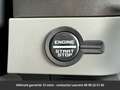 Ford Bronco Badlands Advanced 4P 4X4 Tout compris hors homolog Zwart - thumbnail 19