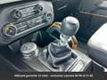 Ford Bronco Badlands Advanced 4P 4X4 Tout compris hors homolog Zwart - thumbnail 24