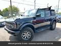 Ford Bronco Badlands Advanced 4P 4X4 Tout compris hors homolog Zwart - thumbnail 16