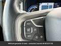 Ford Bronco Badlands Advanced 4P 4X4 Tout compris hors homolog Zwart - thumbnail 20