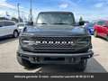 Ford Bronco Badlands Advanced 4P 4X4 Tout compris hors homolog Zwart - thumbnail 21