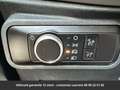 Ford Bronco Badlands Advanced 4P 4X4 Tout compris hors homolog Zwart - thumbnail 18