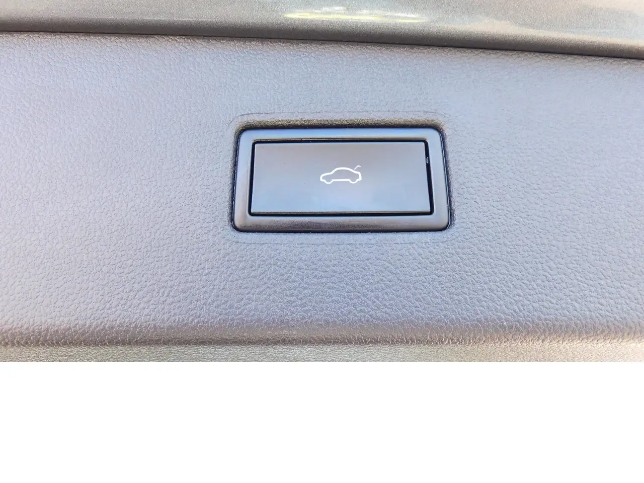 Volkswagen Tiguan Allspace 1.5 TSI Life 7 Sitze Navi DSG, миниатюра 20