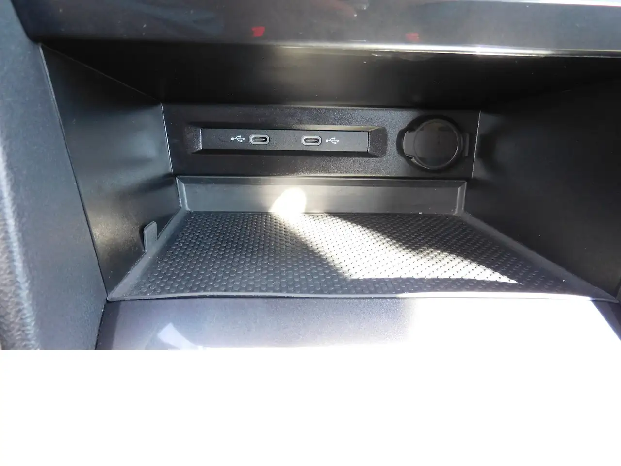 Volkswagen Tiguan Allspace 1.5 TSI Life 7 Sitze Navi DSG, миниатюра 21