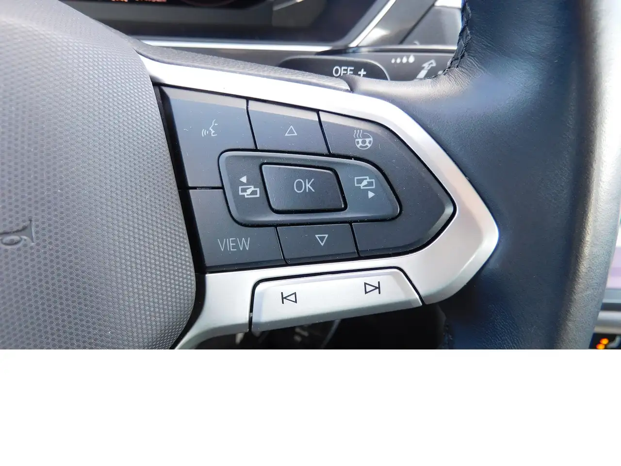 Volkswagen Tiguan Allspace 1.5 TSI Life 7 Sitze Navi DSG, миниатюра 18