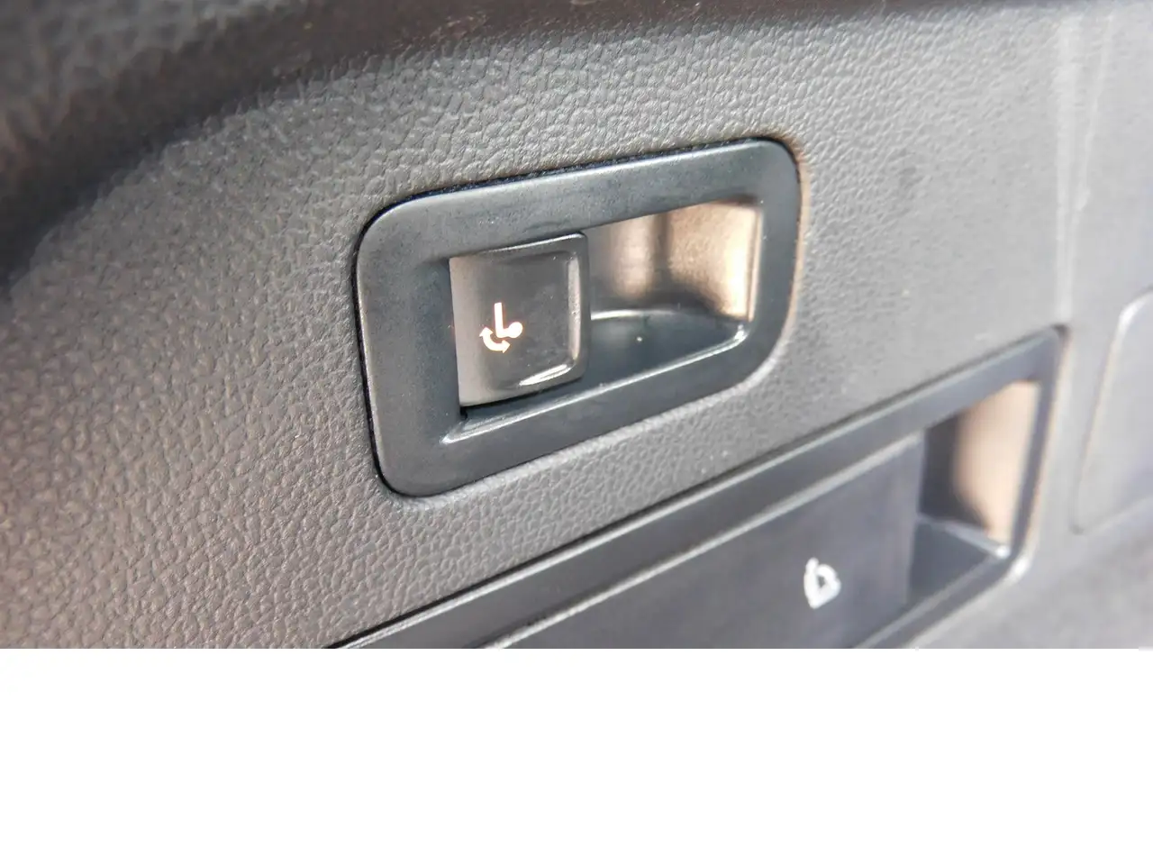Volkswagen Tiguan Allspace 1.5 TSI Life 7 Sitze Navi DSG, миниатюра 24