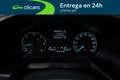 Ford Transit Custom M1 V710 FT 320 L2 Kombi 2.0 Ecoblue Gris - thumbnail 15