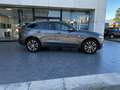 Jaguar F-Pace F-Pace 2.0 D 180 CV AWD Portfolio Gris - thumbnail 10