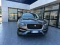 Jaguar F-Pace F-Pace 2.0 D 180 CV AWD Portfolio Gris - thumbnail 9