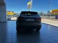 Jaguar F-Pace F-Pace 2.0 D 180 CV AWD Portfolio Gris - thumbnail 12
