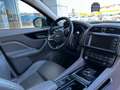 Jaguar F-Pace F-Pace 2.0 D 180 CV AWD Portfolio Gris - thumbnail 14