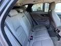 Jaguar F-Pace F-Pace 2.0 D 180 CV AWD Portfolio Gris - thumbnail 2