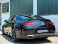 Mercedes-Benz CLS 53 AMG 4Matic*DISTR*EGSD*360°*LED*WIDESCREEN Nero - thumbnail 7