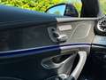 Mercedes-Benz CLS 53 AMG 4Matic*DISTR*EGSD*360°*LED*WIDESCREEN Nero - thumbnail 13