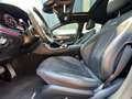 Mercedes-Benz CLS 53 AMG 4Matic*DISTR*EGSD*360°*LED*WIDESCREEN Nero - thumbnail 15