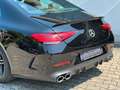Mercedes-Benz CLS 53 AMG 4Matic*DISTR*EGSD*360°*LED*WIDESCREEN Nero - thumbnail 8