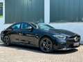 Mercedes-Benz CLS 53 AMG 4Matic*DISTR*EGSD*360°*LED*WIDESCREEN Nero - thumbnail 4