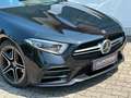 Mercedes-Benz CLS 53 AMG 4Matic*DISTR*EGSD*360°*LED*WIDESCREEN Nero - thumbnail 3