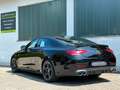 Mercedes-Benz CLS 53 AMG 4Matic*DISTR*EGSD*360°*LED*WIDESCREEN Nero - thumbnail 6