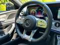 Mercedes-Benz CLS 53 AMG 4Matic*DISTR*EGSD*360°*LED*WIDESCREEN Nero - thumbnail 14