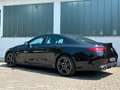 Mercedes-Benz CLS 53 AMG 4Matic*DISTR*EGSD*360°*LED*WIDESCREEN Nero - thumbnail 9