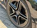 Mercedes-Benz CLS 53 AMG 4Matic*DISTR*EGSD*360°*LED*WIDESCREEN Nero - thumbnail 5
