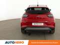 Ford Puma 1.0 Flexifuel mHEV Titanium BVM6 Rouge - thumbnail 5