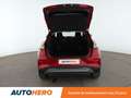 Ford Puma 1.0 Flexifuel mHEV Titanium BVM6 Rouge - thumbnail 15