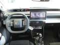 Citroen C3 Turbo 100 MAX Blau - thumbnail 12