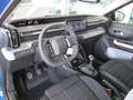Citroen C3 Turbo 100 MAX Blau - thumbnail 10