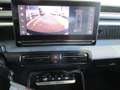 Citroen C3 Turbo 100 MAX Blau - thumbnail 13