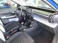 Citroen C3 Turbo 100 MAX Blau - thumbnail 11