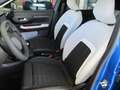 Citroen C3 Turbo 100 MAX Blau - thumbnail 9
