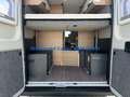Knaus Boxlife 540 MQ 2025 Platinum Selection AHK Lithi Grau - thumbnail 13