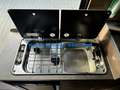 Knaus Boxlife 540 MQ 2025 Platinum Selection AHK Lithi Grau - thumbnail 8