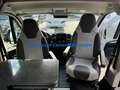 Knaus Boxlife 540 MQ 2025 Platinum Selection AHK Lithi Grau - thumbnail 5