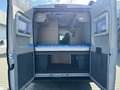 Knaus Boxlife 540 MQ 2025 Platinum Selection AHK Lithi Grau - thumbnail 12