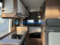 Knaus Boxlife 540 MQ 2025 Platinum Selection AHK Lithi Grau - thumbnail 6