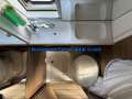 Knaus Boxlife 540 MQ 2025 Platinum Selection AHK Lithi Grau - thumbnail 10