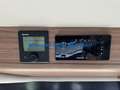 Knaus Boxlife 540 MQ 2025 Platinum Selection AHK Lithi Grau - thumbnail 14