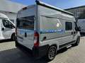 Knaus Boxlife 540 MQ 2025 Platinum Selection AHK Lithi Grau - thumbnail 16