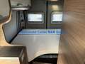 Knaus Boxlife 540 MQ 2025 Platinum Selection AHK Lithi Grau - thumbnail 11