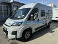 Knaus Boxlife 540 MQ 2025 Platinum Selection AHK Lithi Grau - thumbnail 2