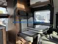 Knaus Boxlife 540 MQ 2025 Platinum Selection AHK Lithi Grau - thumbnail 7