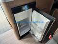 Knaus Boxlife 540 MQ 2025 Platinum Selection AHK Lithi Grau - thumbnail 9