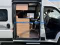 Knaus Boxlife 540 MQ 2025 Platinum Selection AHK Lithi Grau - thumbnail 3